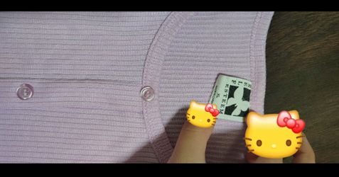 long-sleeved shirt,