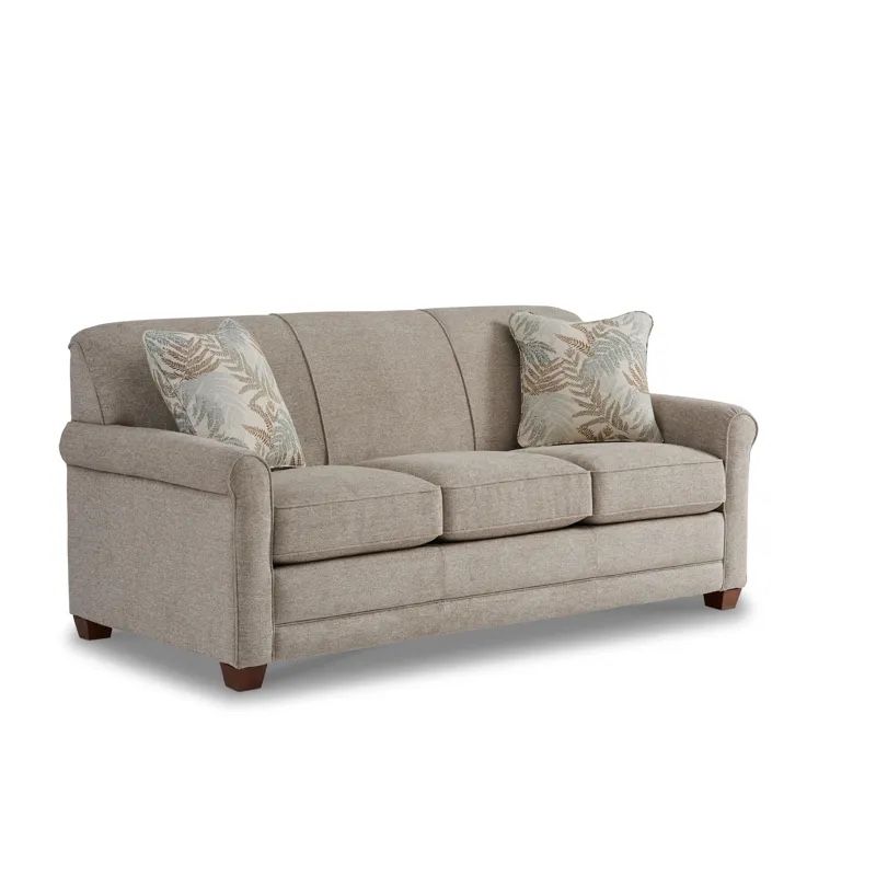 Lazy Boy Amanda 3 Seater Sofa
