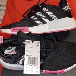 Adidas NMD R1 Women 