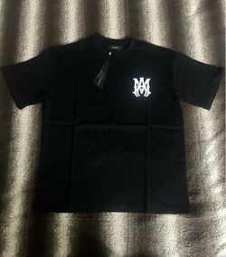 Amiri shirt