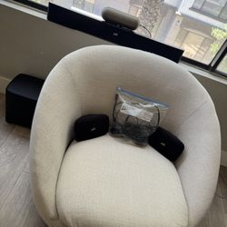 MacBook Trade Only. 