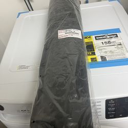 Toyota Prius Prime Cargo Mat