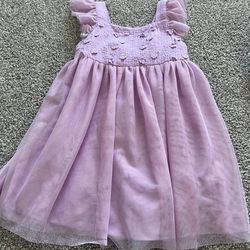 Toddler Girl Clothes