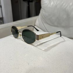 Celine Women Sunglasses (D)(U)(P)(E)