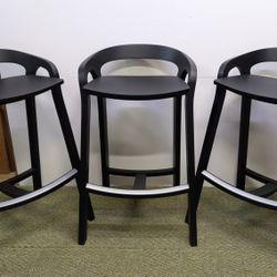 Counter Stools