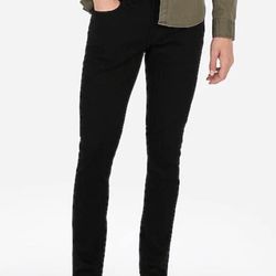 Steve’s jeans men black jeans 28X30