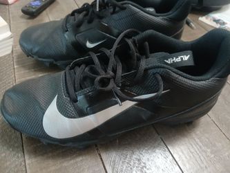 Football shoes