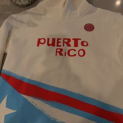 Bad Bunny Official Merch