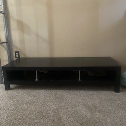 IKEA TV Stand 