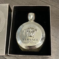 Versace Perfume