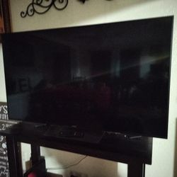Free Sony TV Not Turn On