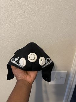Training Mask