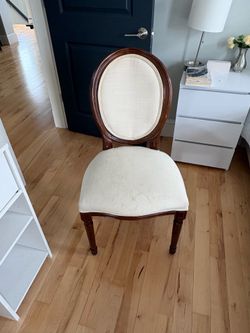 Dining Room Chair