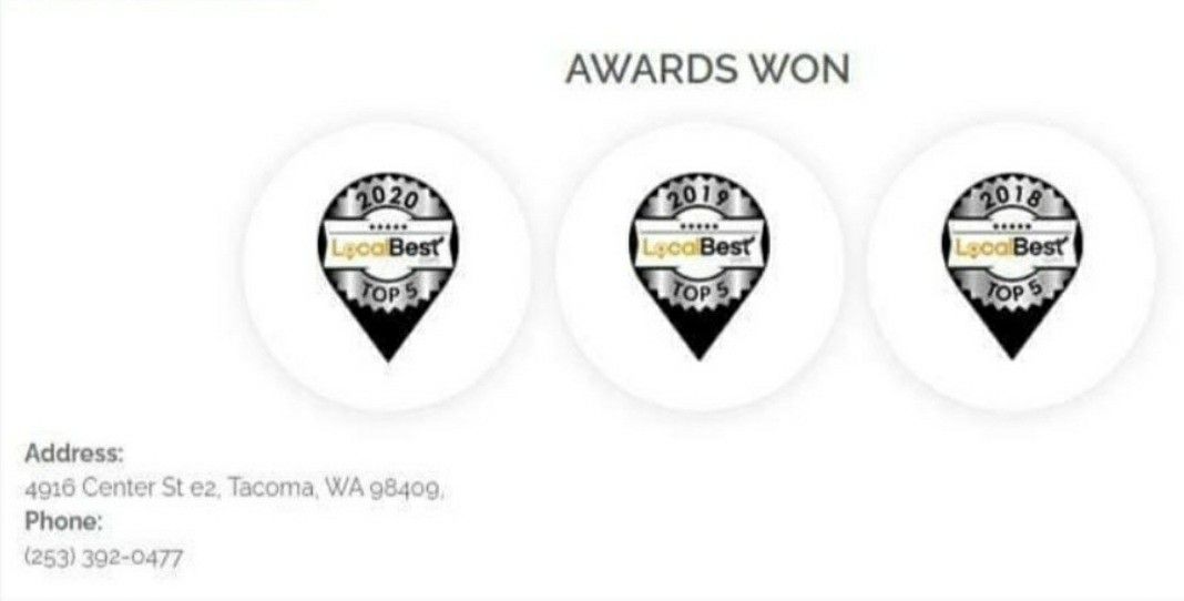 Samsung Galaxy Z Fold 4 5G PAYMENTS AVAILABLE NO CREDIT NEEDED for