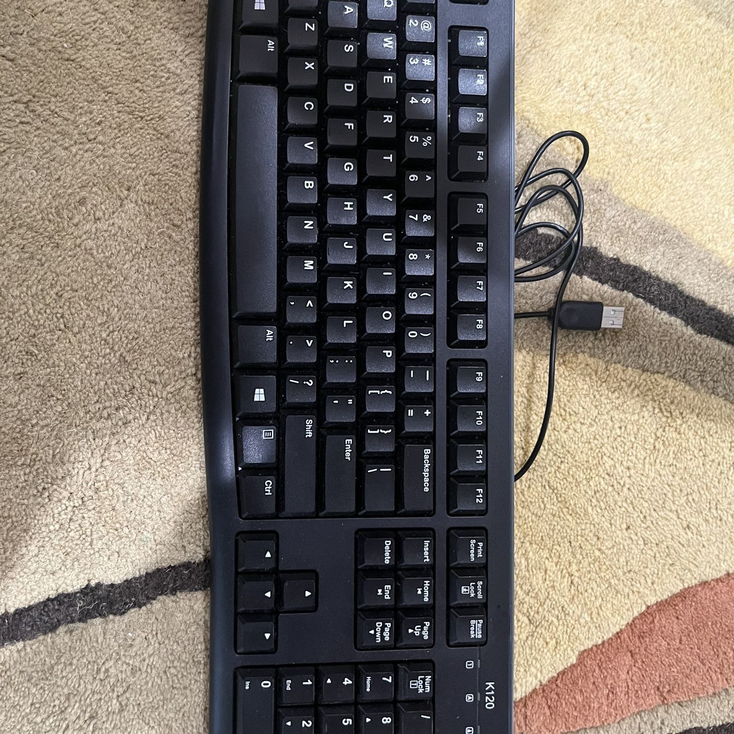 Image #1