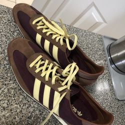 Women Adidas Originals 