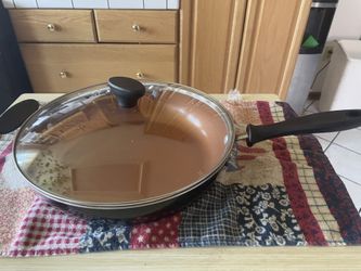 Pan