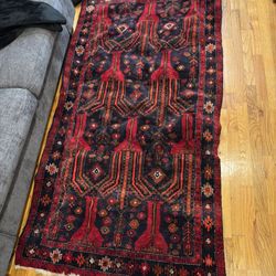 Rug