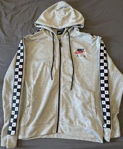 Nike Track Suit