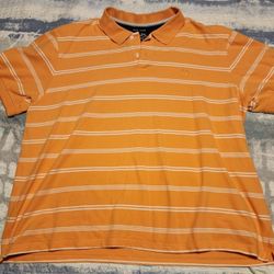 Chaps Easy Care Mens 2XL Polo Shirt

Pick up 77095 near Telge/West