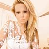 Kristen Crowson