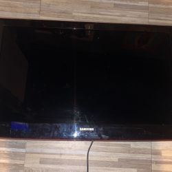 Samsung Tv