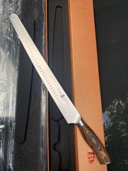 TUO Slicing Knife 14inch 