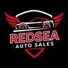 Redsea Auto Sales LLC