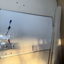 White Board 