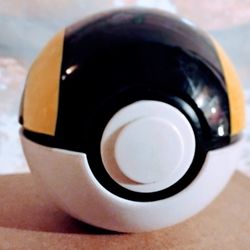 Pokeball