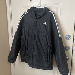 Mens Adidas