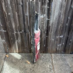 Welding screen 3 x 5 brand new