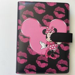 Disney Stationary