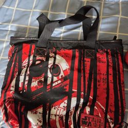 Star Wars Tote Bag