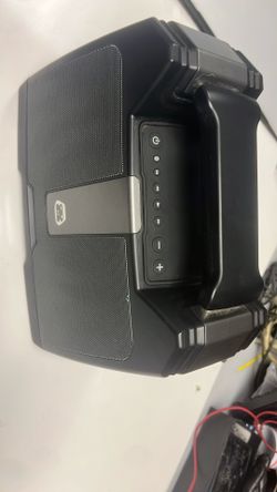 G-PROJECT.   G650.     G Boom. Wireless.  Boom.  Box