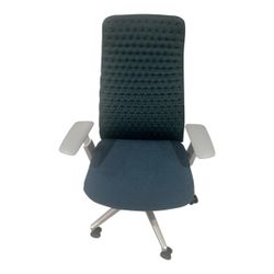 Haworth Fern Office Chair 