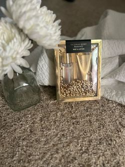 Victoria’s Secret   heavenly scent