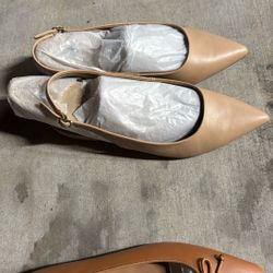 Nordstrom Rack Dress Shoes / Nordstrom Rack Zapatos De Vestir 