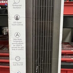 Lasko 48” Tower Fan