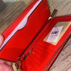 New Women’s Wallets  Michael Kors Authentic 