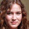 Justina Kunde