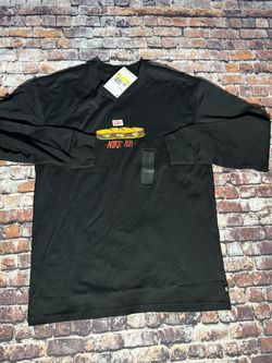 Nike Sb Shirt