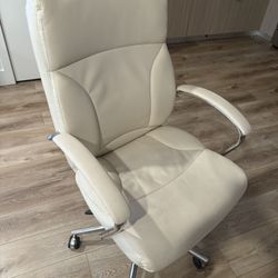 Ergonomic Office Chair
