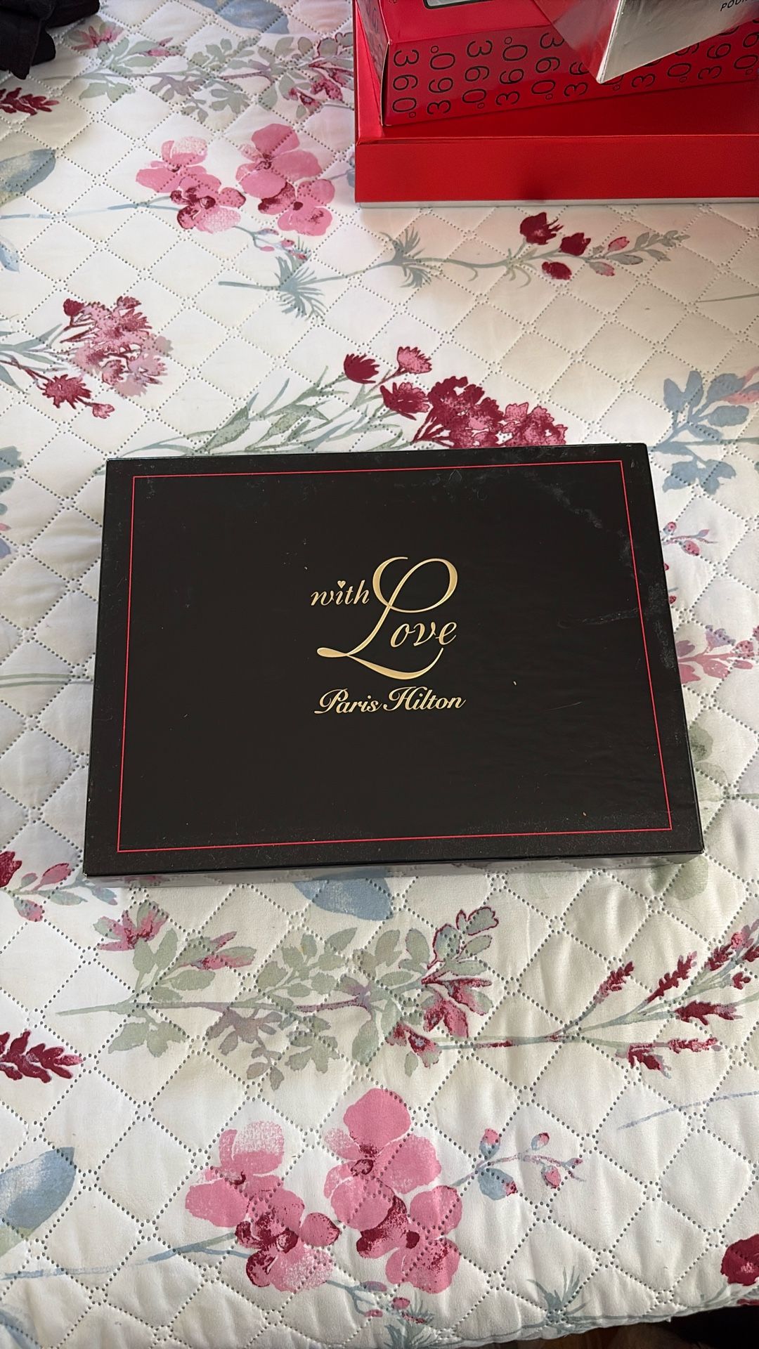 Perfume For Women
