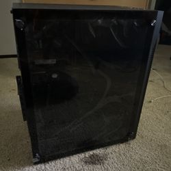 Ryzen 5 Gaming PC – Ready to Use – Local Pickup