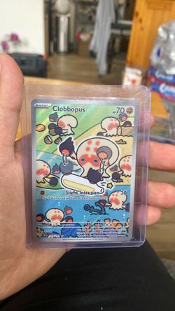 Trade