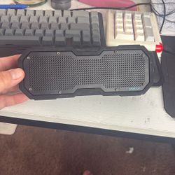 Bluetooth Speakers