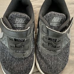 Nike 9c