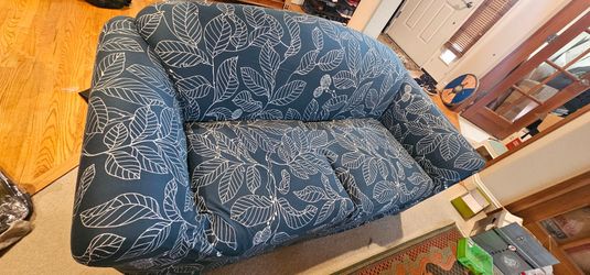 Couches for free