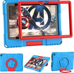 🎄Brand new ,Amazon Fire HD 10 & Fire HD 10 Plus Tablet Case